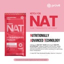 pruvit-keto-os-nat-strawberry-peach-char-3.jpg