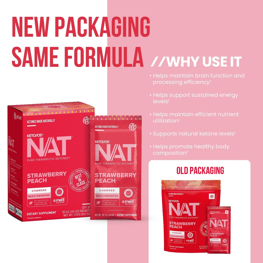 pruvit-keto-os-nat-strawberry-peach-char-5.jpg