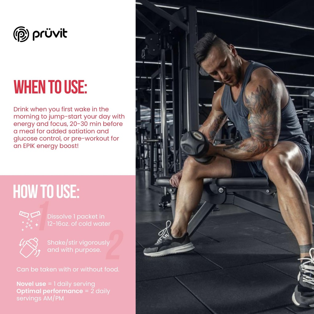 pruvit-keto-os-nat-strawberry-peach-char-6.jpg