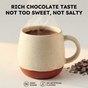 chocolate-electrolytes-fasting-supplemen-4.jpg