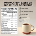 chocolate-electrolytes-fasting-supplemen-6.jpg