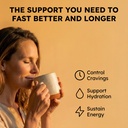 chocolate-electrolytes-fasting-supplemen-3.jpg
