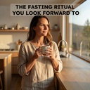 chocolate-electrolytes-fasting-supplemen-2.jpg