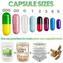 xprs-nutra-size-2-empty-capsules-100-cou-5.jpg