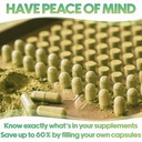 xprs-nutra-size-2-empty-capsules-100-cou-4.jpg