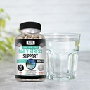 kaya-naturals-natural-herbal-stress-reli-6.jpg