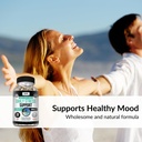 kaya-naturals-natural-herbal-stress-reli-3.jpg