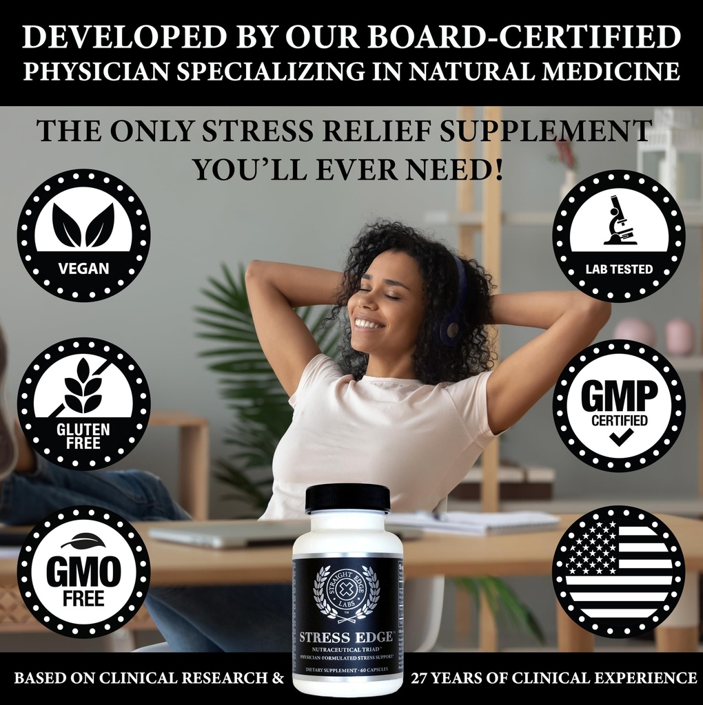 stress-edge-stress-relief-supplement-nat-2.jpg