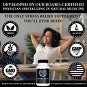stress-edge-stress-relief-supplement-nat-2.jpg
