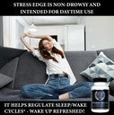 stress-edge-stress-relief-supplement-nat-6.jpg