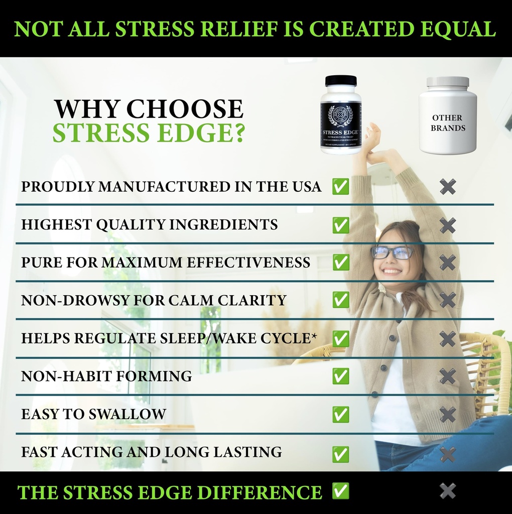 stress-edge-stress-relief-supplement-nat-5.jpg