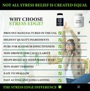stress-edge-stress-relief-supplement-nat-5.jpg