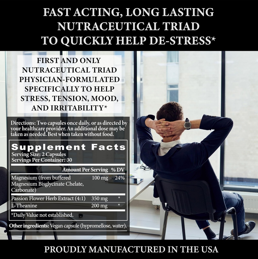 stress-edge-stress-relief-supplement-nat-4.jpg