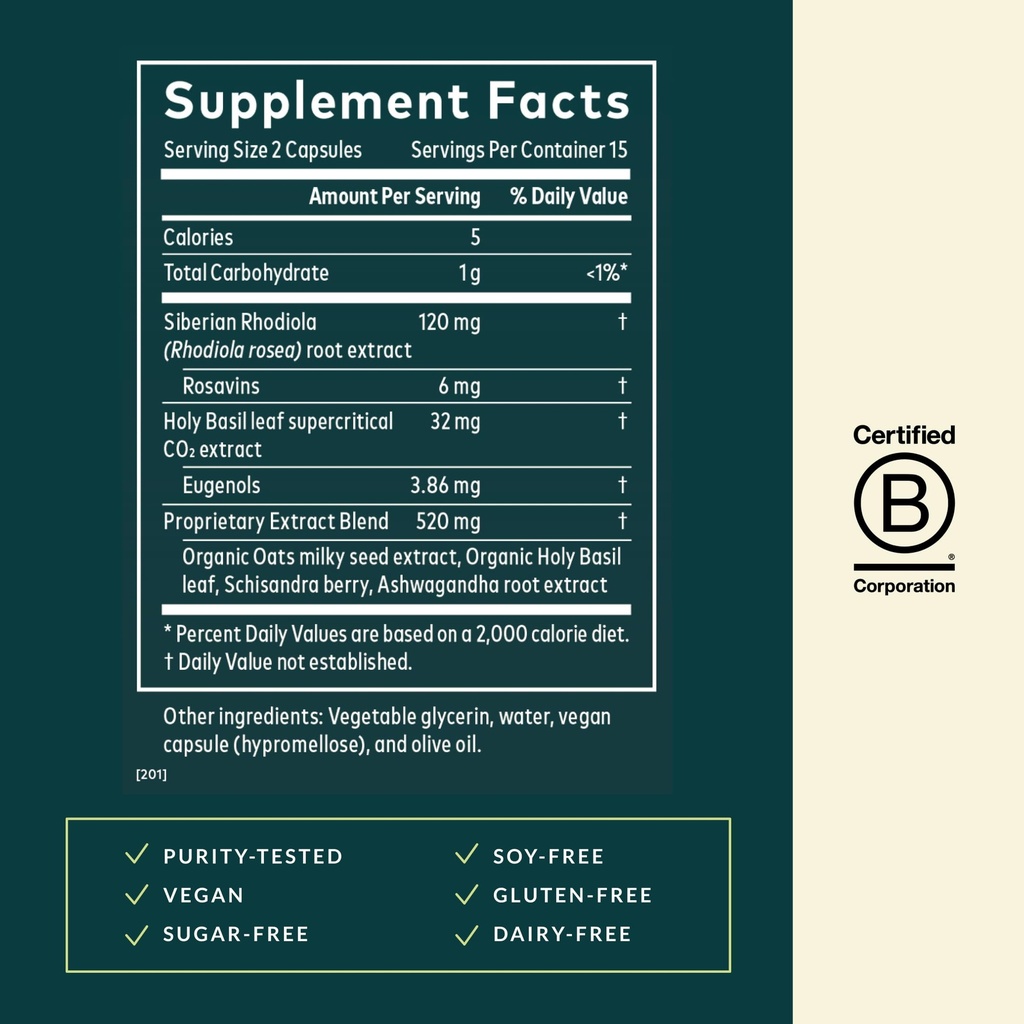 gaia-herbs-stress-response-supplements-s-3.jpg