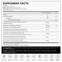 stress-support-gummies-for-kids-adults-l-3.jpg