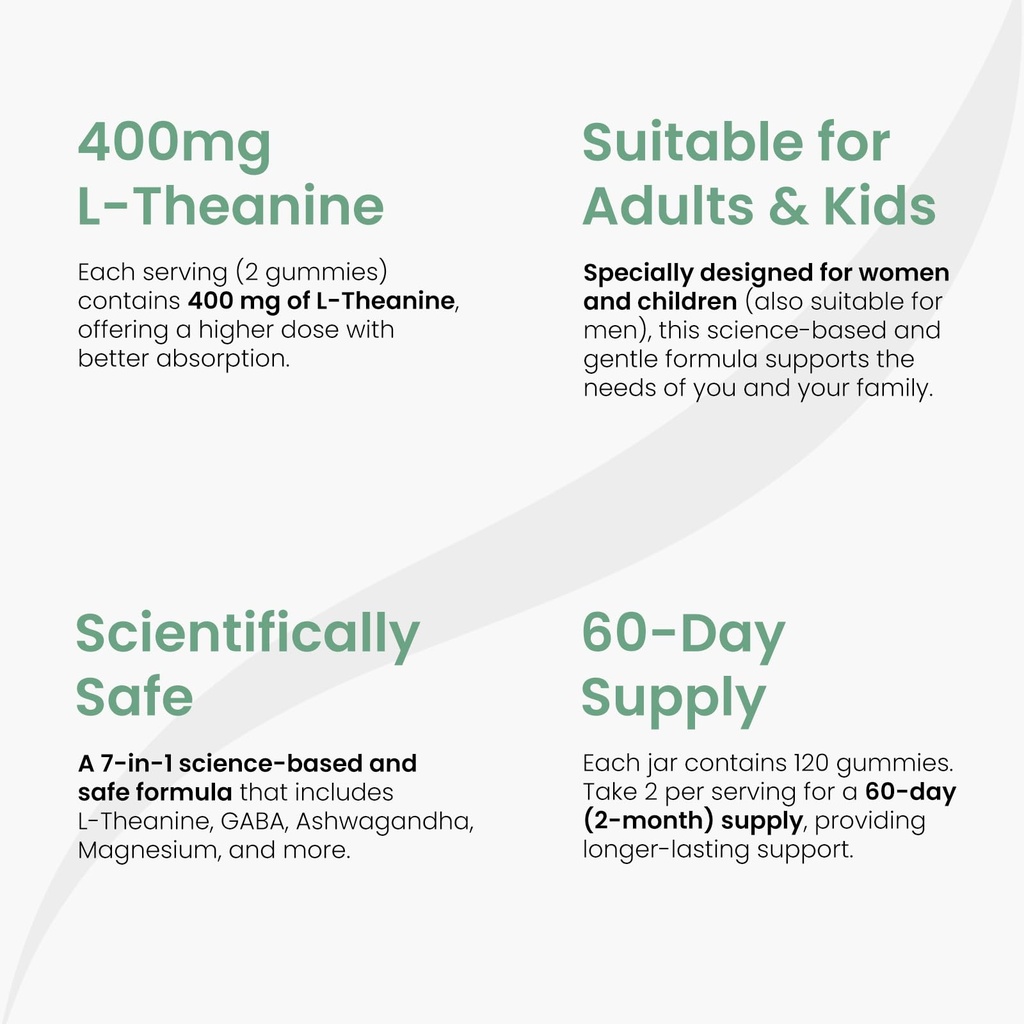 stress-support-gummies-for-kids-adults-l-5.jpg