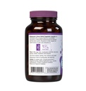 bluebonnet-targeted-choice-stress-relief-4.jpg