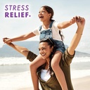 bluebonnet-targeted-choice-stress-relief-5.jpg