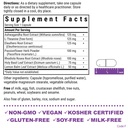 bluebonnet-targeted-choice-stress-relief-3.jpg