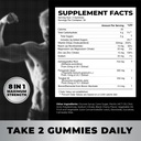 testosterone-supplement-for-men-for-musc-6.jpg