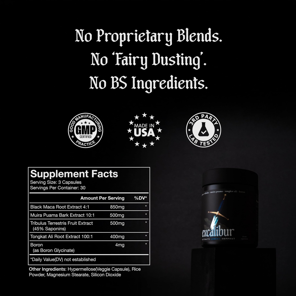 excalibur-libido-booster-testosterone-ho-3.jpg