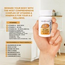 one-daily-multivitamins-with-minerals-fo-4.jpg