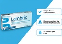 pinworm-medicine-pyrantel-pamoate-180mg--4.jpg
