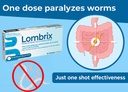 pinworm-medicine-pyrantel-pamoate-180mg--2.jpg