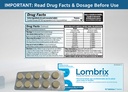 pinworm-medicine-pyrantel-pamoate-180mg--6.jpg