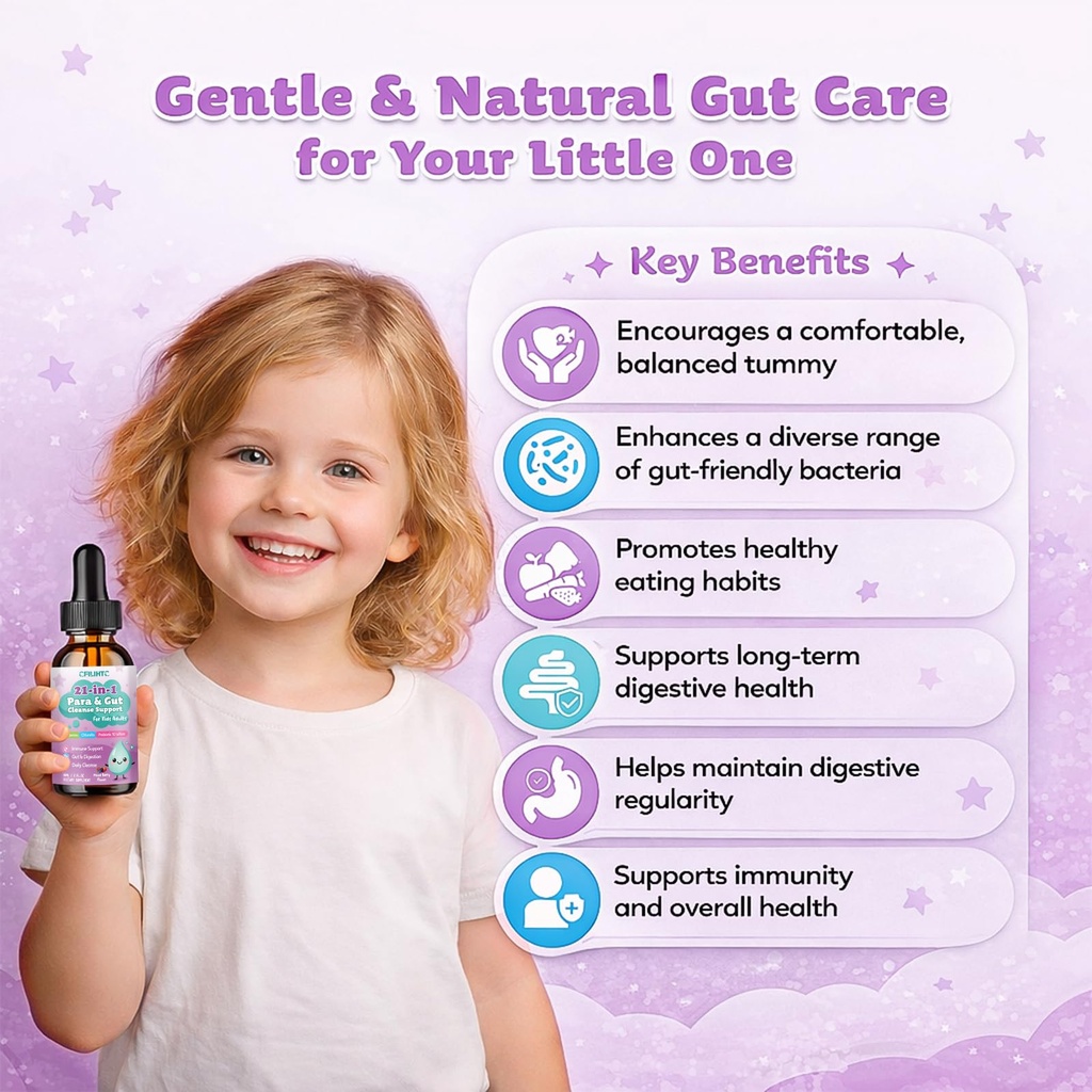 21-in-1-parasite-cleanse-for-humans-kids-3.jpg