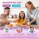 21-in-1-parasite-cleanse-for-humans-kids-5.jpg