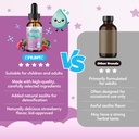 21-in-1-parasite-cleanse-for-humans-kids-6.jpg