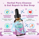 21-in-1-parasite-cleanse-for-humans-kids-2.jpg