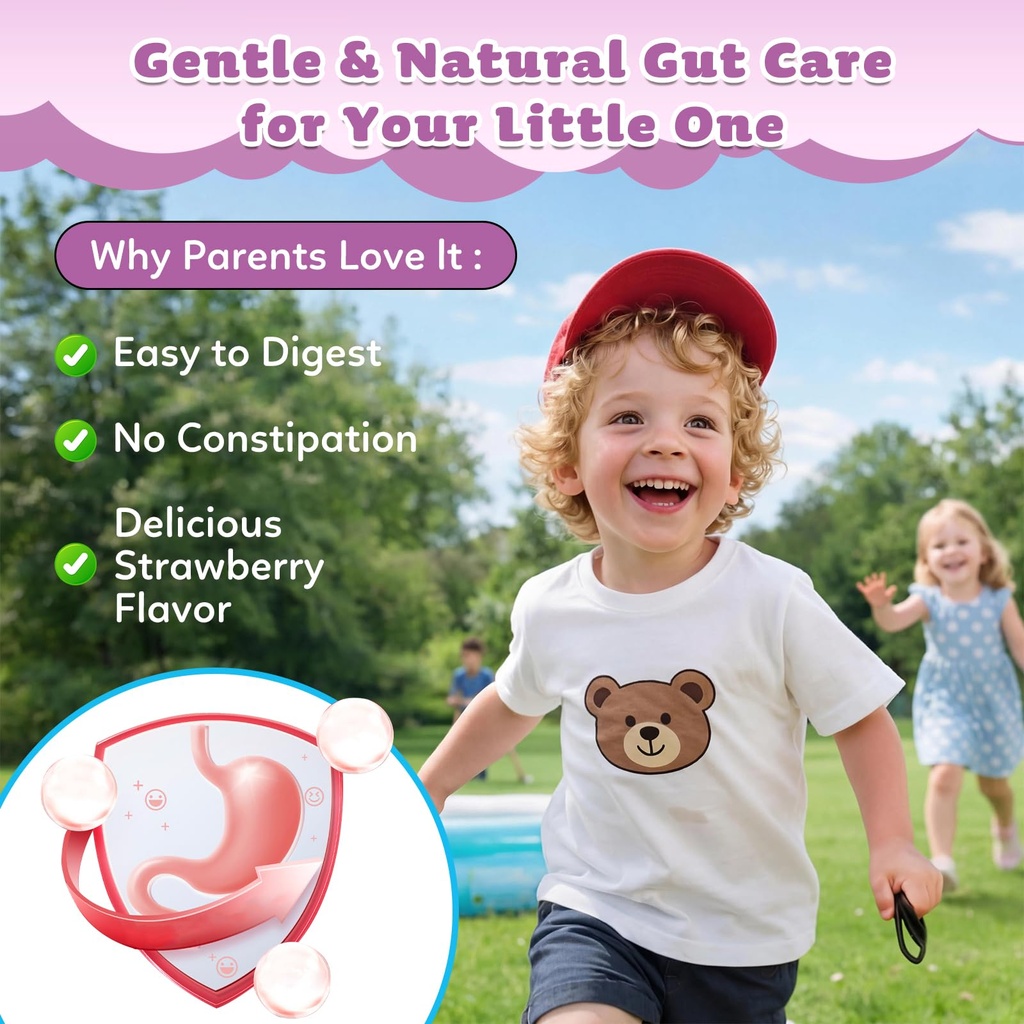 21-in-1-parasite-cleanse-for-humans-kids-4.jpg