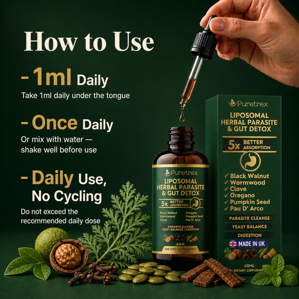 herbal-gut-detox-cleanse-drops-2-fl-oz-l-4.jpg