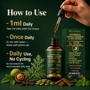 herbal-gut-detox-cleanse-drops-2-fl-oz-l-4.jpg