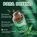 black-walnut-wormwood-detox-gummies-orga-3.jpg