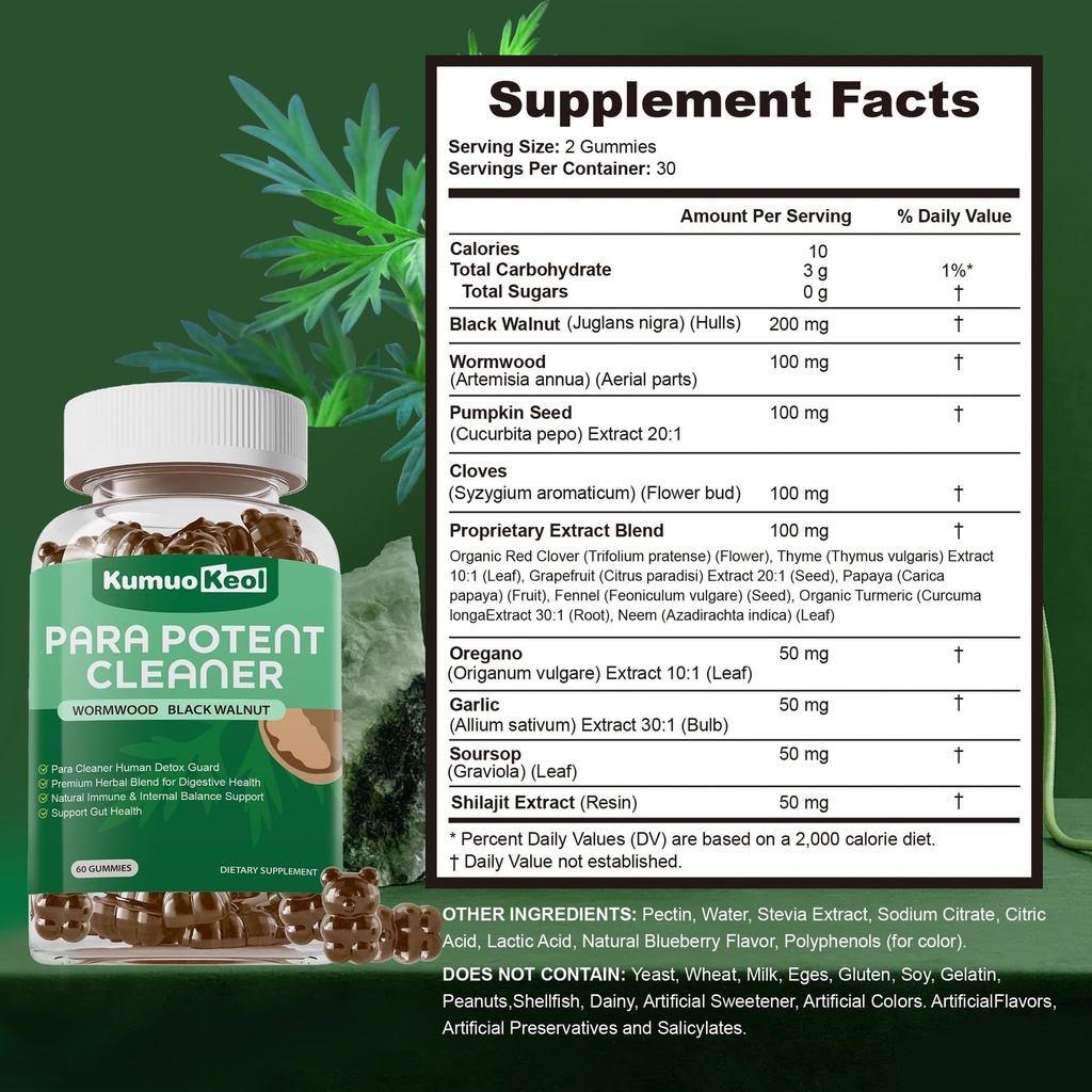 black-walnut-wormwood-detox-gummies-orga-2.jpg