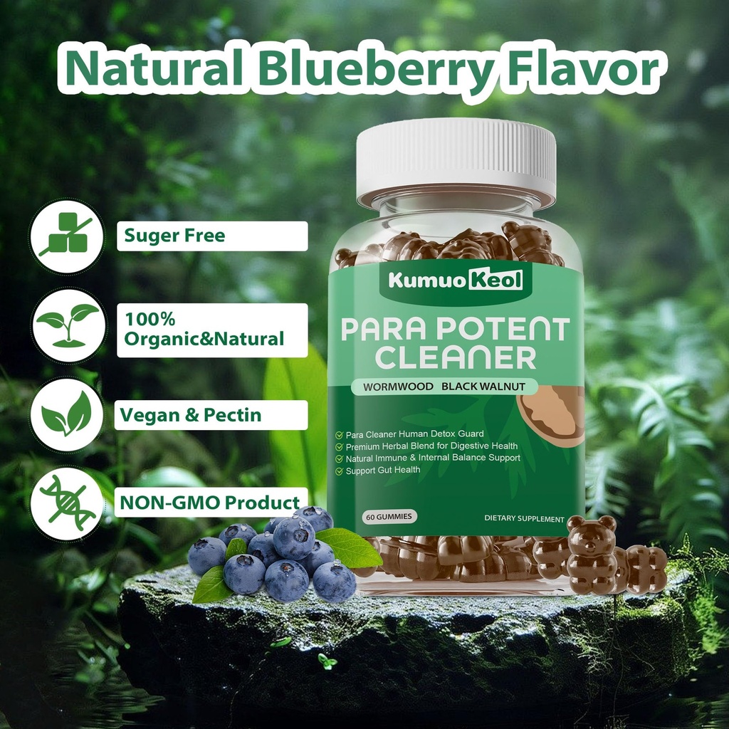 black-walnut-wormwood-detox-gummies-orga-6.jpg