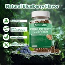 black-walnut-wormwood-detox-gummies-orga-6.jpg