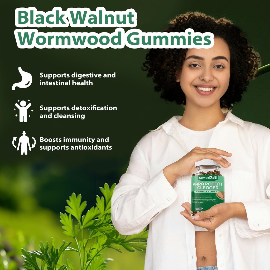 black-walnut-wormwood-detox-gummies-orga-5.jpg