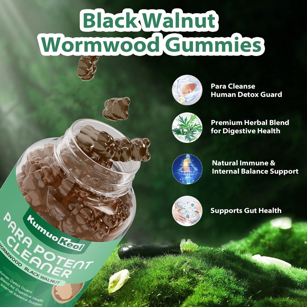 black-walnut-wormwood-detox-gummies-orga-4.jpg