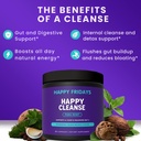 para-detox-wormwood-black-walnut-clove-c-2.jpg