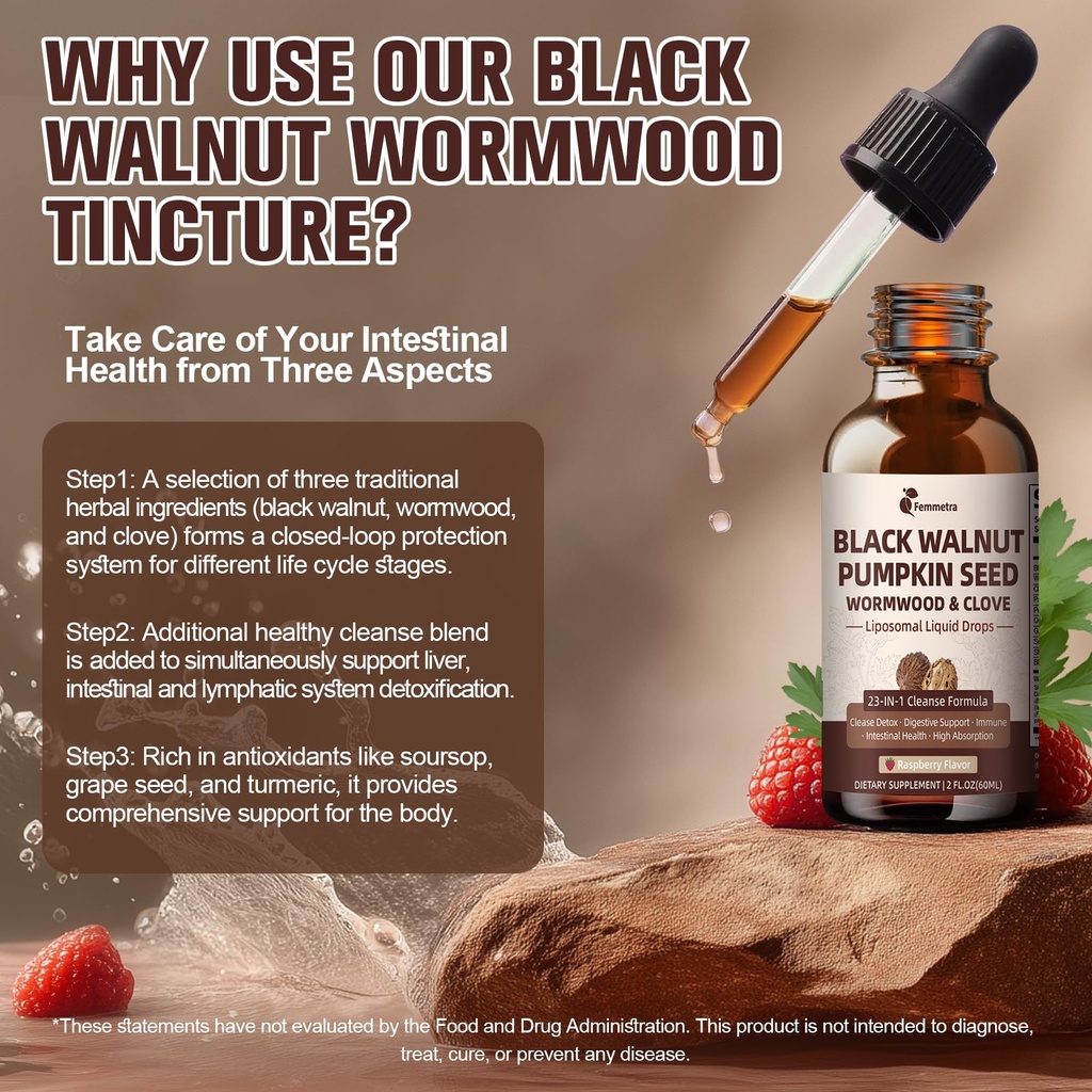wormwood-black-walnut-clove-cleanse-for--5.jpg