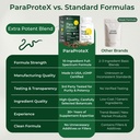 calivita-international-paraprotex-wormwo-5.jpg