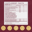 20-in-1-liposomal-wormwood-black-walnut--6.jpg