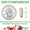 xprs-nutra-size-3-empty-capsules-500-cou-3.jpg