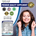 toplux-brain-supplement-nootropic-brain--6.jpg