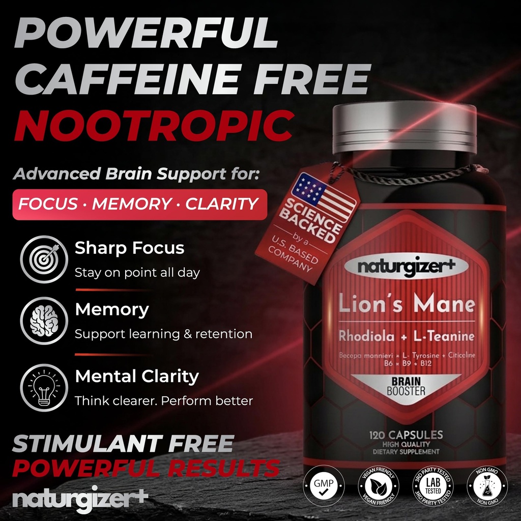 brain-supplements-for-memory-and-focus-p-2.jpg