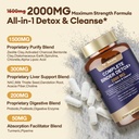 2pack-2000mg-complete-binder-detox-activ-2.jpg